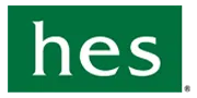 logo-image logo-image - hes-trans-new