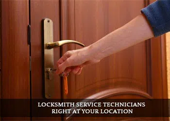 Haddon Heights Locksmith Store Haddon Heights, NJ 856-454-9415 Haddon Heights Locksmith Store Haddon Heights, NJ 856-454-9415