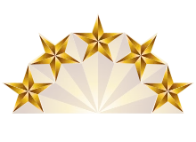 Haddon Heights Locksmith Store, Haddon Heights, NJ 856-454-9415 Haddon Heights Locksmith Store, Haddon Heights, NJ 856-454-9415 - sb-five-star