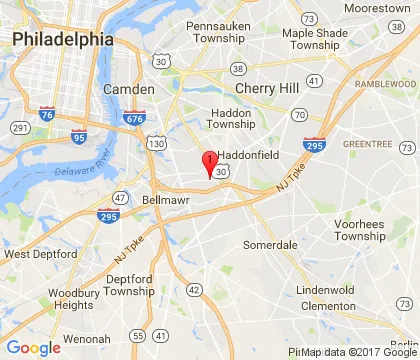 logo-image - haddon-heights-nj