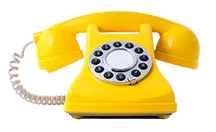 Haddon Heights Locksmith Store, Haddon Heights, NJ 856-454-9415 Haddon Heights Locksmith Store, Haddon Heights, NJ 856-454-9415